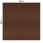 SETS DE TABLE PLIAGE M