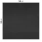 SETS DE TABLE PLIAGE M