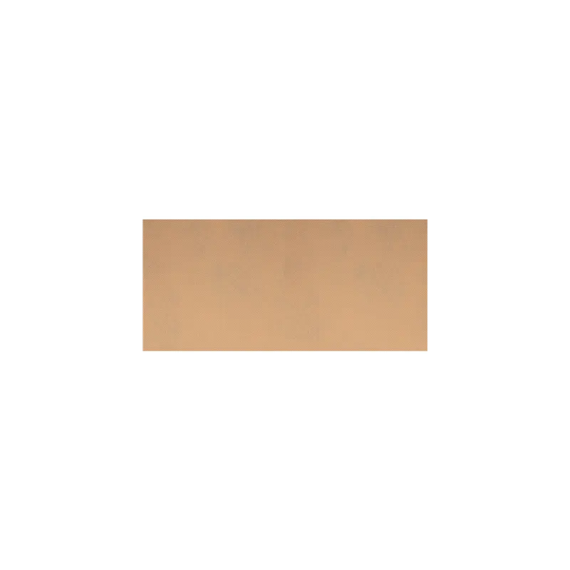 "TÊTE-À-TÊTE" PLIAGE 1/2 SPUNBOND  60 G/M2 40x100 CM SABLE PP (400 UNITÉ)