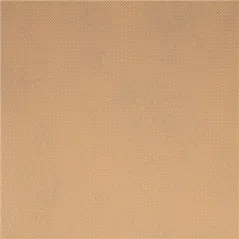 "TÊTE À TÊTE" PLIAGE 1/2
