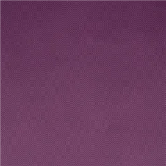 "TÊTE À TÊTE" PLIAGE 1/2