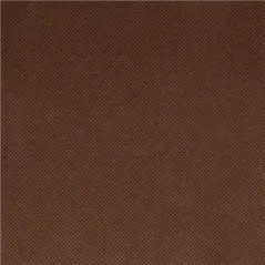 "TÊTE À TÊTE" PLIAGE 1/2