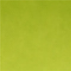 "TÊTE À TÊTE" PLIAGE 1/2