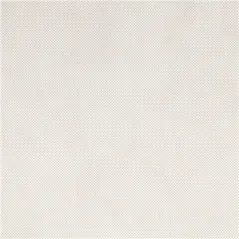 "TÊTE À TÊTE" PLIAGE 1/2