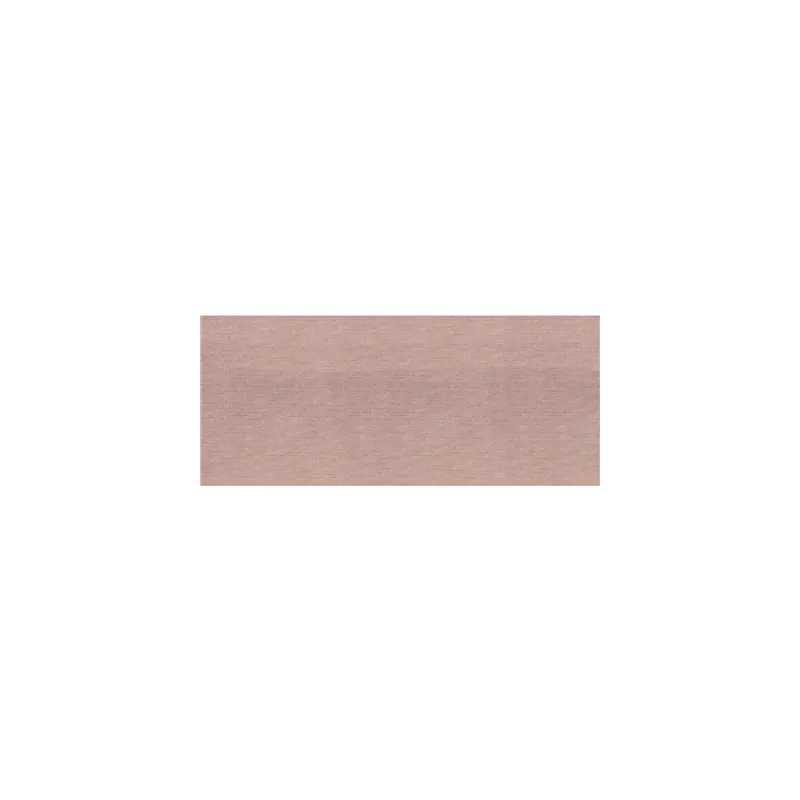 "TÊTE-À-TÊTE" PLIAGE 1/2 LIKE LINEN  70 G/M2 40x120 CM CHOCOLAT SPUNLACE (400 UNITÉ)