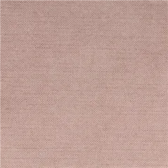 "TÊTE-À-TÊTE" PLIAGE 1/2