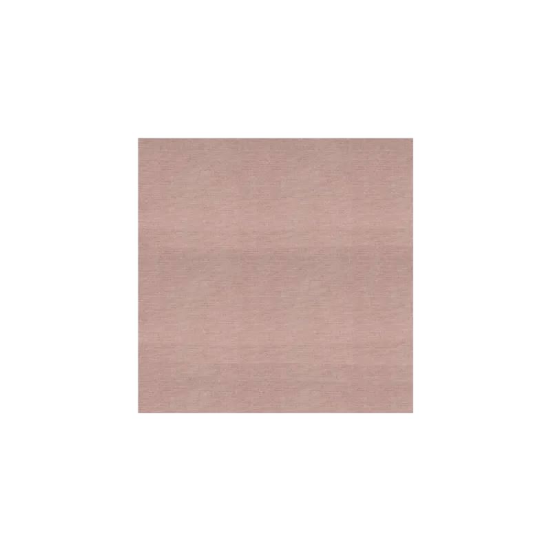 NAPPES PLIAGE M LIKE LINEN  70 G/M2 100x100 CM CHOCOLAT SPUNLACE (200 UNITÉ)