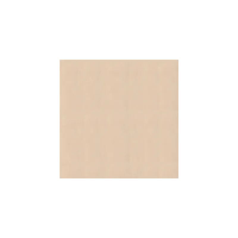 NAPPES PLIAGE M LIKE LINEN  70 G/M2 100x100 CM CREME SPUNLACE (200 UNITÉ)
