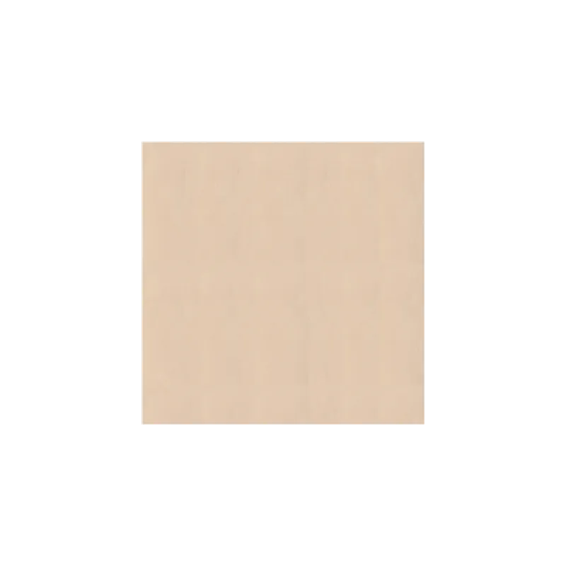NAPPES PLIAGE M LIKE LINEN  70 G/M2 120x120 CM CREME SPUNLACE (200 UNITÉ)