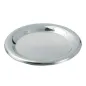 PLATEAUX POURBOIRE