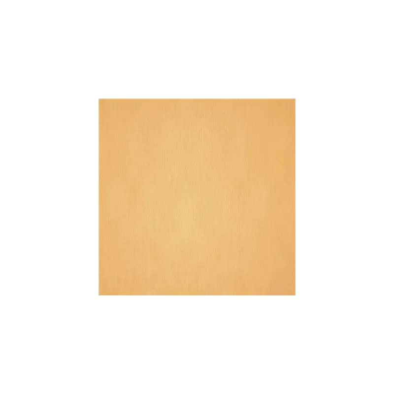 NAPPES PLIAGE M 48 G/M2 120x120 CM IVOIRE CELLULOSE (200 UNITÉ) NAPPES PLIAGE M 48 G/M2 120x120 CM IVOIRE CELLULOSE (200 UNITÉ)