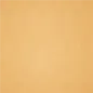 NAPPES PLIAGE M 48 G/M2 120x120 CM IVOIRE CELLULOSE (200 UNITÉ) NAPPES PLIAGE M
