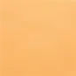 NAPPES PLIAGE M 48 G/M2 120x120 CM IVOIRE CELLULOSE (200 UNITÉ) NAPPES PLIAGE M
