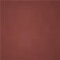 NAPPES PLIAGE M 48 G/M2 120x120 CM BORDEAUX CELLULOSE (200 UNITÉ) NAPPES PLIAGE M