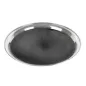 PLATEAUX SERVEUR