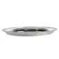 PLATEAUX SERVEUR