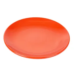 ASSIETTES