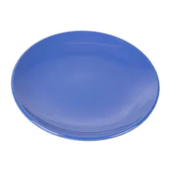 ASSIETTES