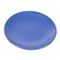 ASSIETTES