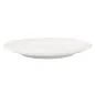 ASSIETTES