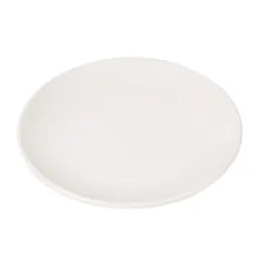 ASSIETTES