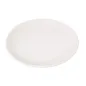 ASSIETTES