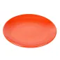 ASSIETTES