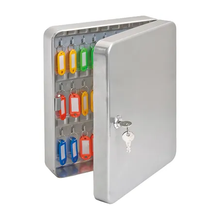 ARMOIRE 45 CLÉS