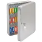ARMOIRE 45 CLÉS