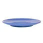 ASSIETTES