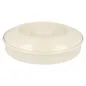 RÉCIPIENTS POUR TORTILLAS