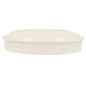 RÉCIPIENTS POUR TORTILLAS