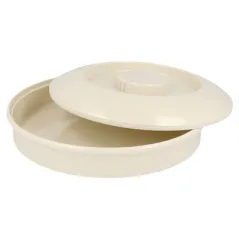 RÉCIPIENTS POUR TORTILLAS
