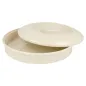 RÉCIPIENTS POUR TORTILLAS