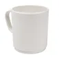 TASSES À CAFÉ