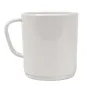 TASSES À CAFÉ