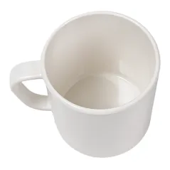 TASSES À CAFÉ