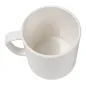 TASSES À CAFÉ