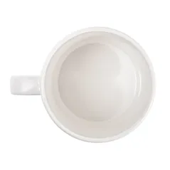 TASSES À CAFÉ