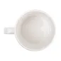 TASSES À CAFÉ