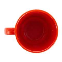 TASSES À CAFÉ