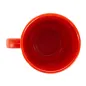 TASSES À CAFÉ