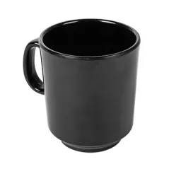 TASSES À CAFÉ