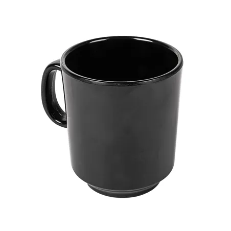 TASSES À CAFÉ