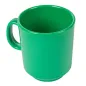 TASSES À CAFÉ