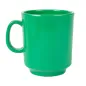 TASSES À CAFÉ