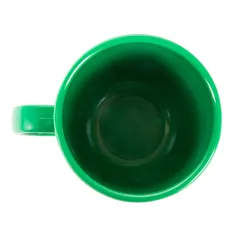 TASSES À CAFÉ