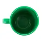 TASSES À CAFÉ
