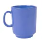 TASSES À CAFÉ