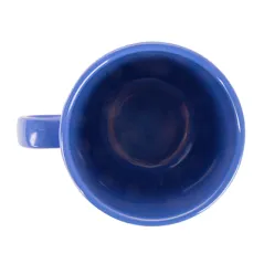 TASSES À CAFÉ